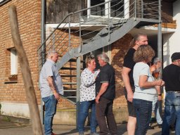 Bohlis_60_er-P6070064