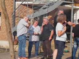 Bohlis_60_er-P6070065