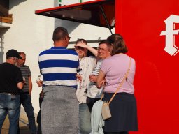 Bohlis_60_er-P6070066