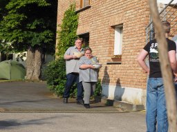 Bohlis_60_er-P6070067