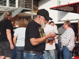 Bohlis_60_er-P6070068