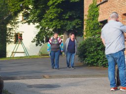 Bohlis_60_er-P6070069