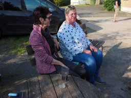 Bohlis_60_er-P6070070