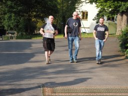 Bohlis_60_er-P6070071