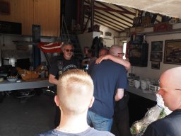 Bohlis_60_er-P6070072