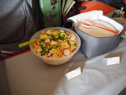 Bohlis_60_er-P6070073