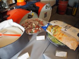 Bohlis_60_er-P6070074