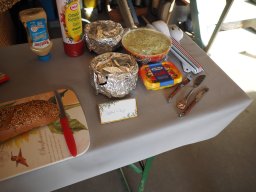 Bohlis_60_er-P6070076