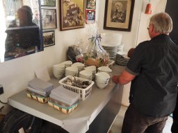 Bohlis_60_er-P6070077