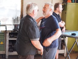 Bohlis_60_er-P6070078