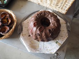 Bohlis_60_er-P6070079