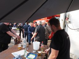 Bohlis_60_er-P6070083