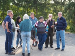 Bohlis_60_er-P6070084