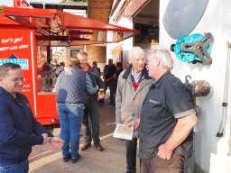 Bohlis_60_er-P6070085