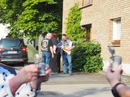 Bohlis_60_er-P6070086