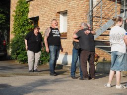 Bohlis_60_er-P6070088