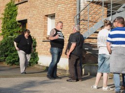 Bohlis_60_er-P6070089