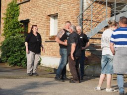 Bohlis_60_er-P6070090