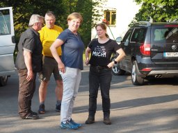 Bohlis_60_er-P6070092