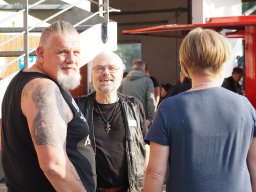 Bohlis_60_er-P6070093