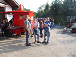 Bohlis_60_er-P6070094