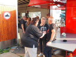 Bohlis_60_er-P6070095