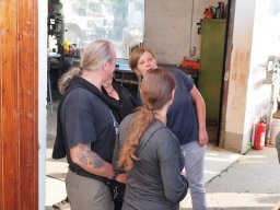 Bohlis_60_er-P6070096