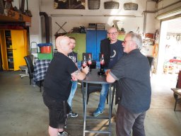 Bohlis_60_er-P6070098