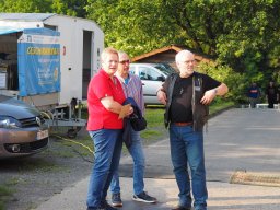 Bohlis_60_er-P6070100