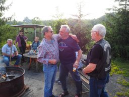 Bohlis_60_er-P6070101