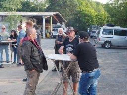 Bohlis_60_er-P6070102