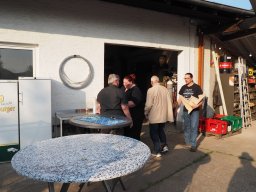 Bohlis_60_er-P6070103