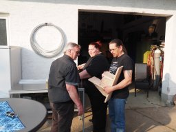 Bohlis_60_er-P6070104