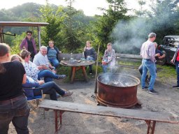 Bohlis_60_er-P6070105