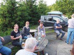 Bohlis_60_er-P6070106