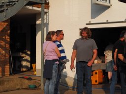 Bohlis_60_er-P6070107