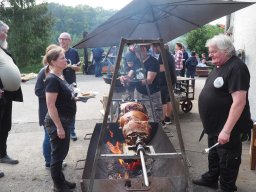 Bohlis_60_er-P6070108