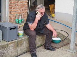 Bohlis_60_er-P6070109