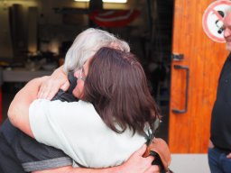 Bohlis_60_er-P6070110