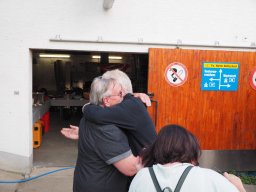 Bohlis_60_er-P6070111