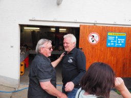 Bohlis_60_er-P6070112