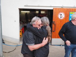 Bohlis_60_er-P6070113