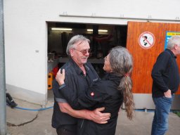 Bohlis_60_er-P6070114