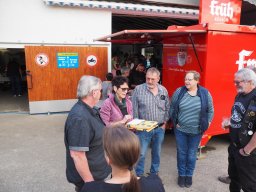 Bohlis_60_er-P6070115