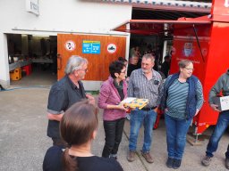 Bohlis_60_er-P6070116