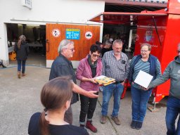 Bohlis_60_er-P6070117