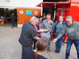 Bohlis_60_er-P6070118