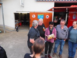 Bohlis_60_er-P6070119