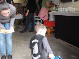 Bohlis_60_er-P6070121