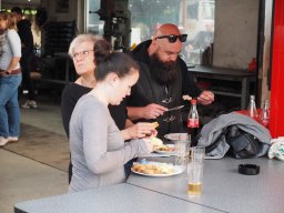 Bohlis_60_er-P6070122